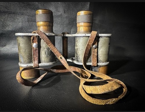 Rkka nkvd military gear - nkvd,