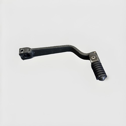 Leva pedale cambio yamaha - leva,