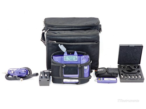 Viavi fit s205 pro - fit-s205-pro, hp2-60-p4