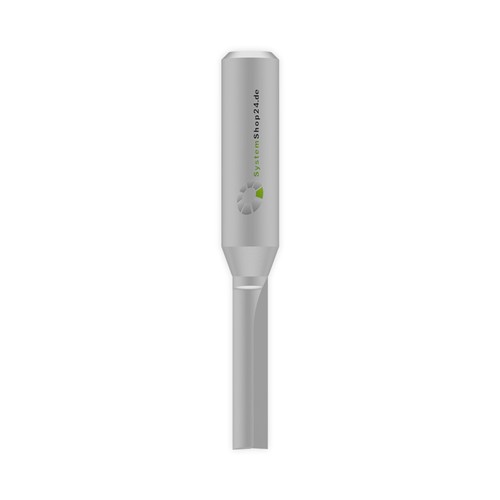 Systemshop24 vhm fresa per - systemshop24,