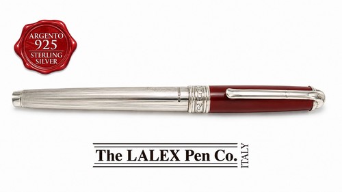 Lalex pen penna - pen,