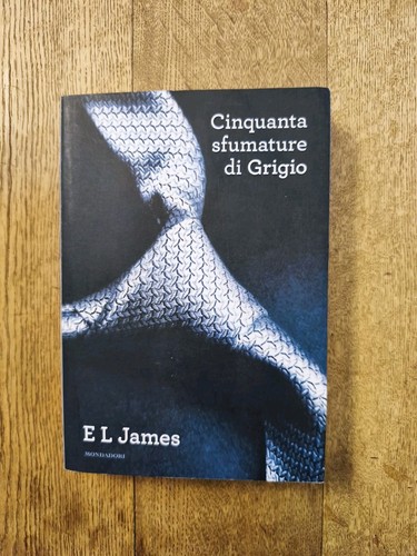 James cinquanta - e.l., james,