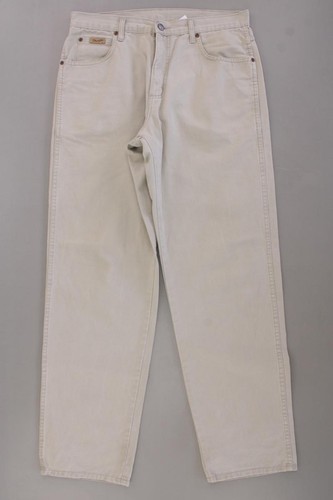 Wrangler jeans per uomo - ⭐,