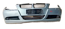 Paraurti anteriore BMW SERIE 3