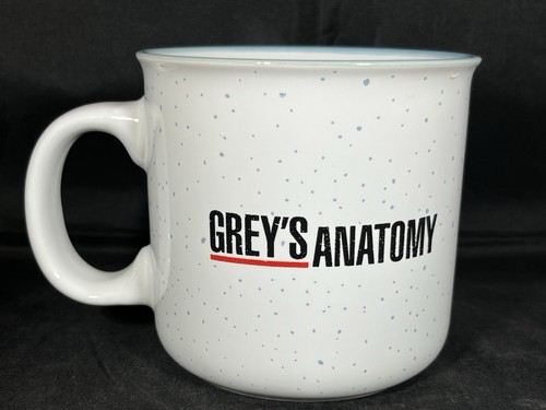 Grey anatomy show - anatomy, tv