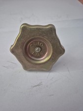 Tappo olio fiat 500 - tappo,