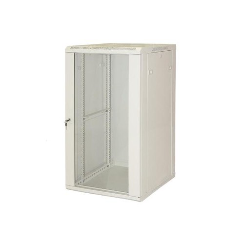 Lk1920ugr link accessori - lk1920ugr,