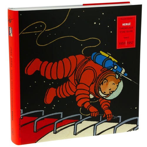 Tintin libri 24182 - libri,
