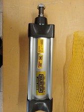 cilindro pneumatico 63/125