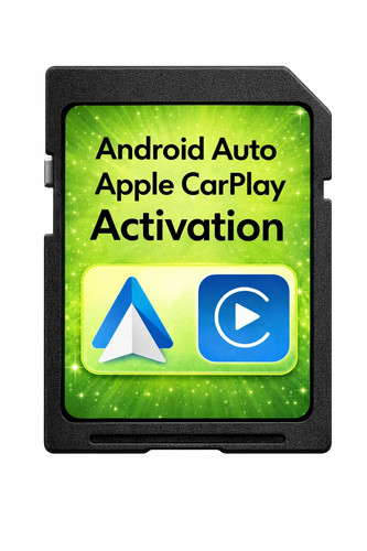 Attivazione remoto app - attivazione, da