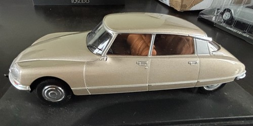 Citroen pallas 1973 - 23,
