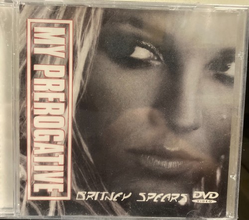 Britney spears my - –,