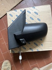 SPECCHIO SPECCHIETTO