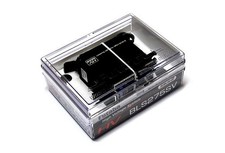 FUTABA BLS275SV Motore