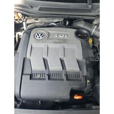 MOTORE COMPL. CODICI OES - OEM