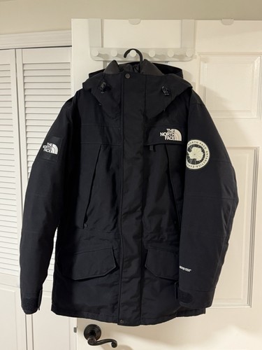 The north face - the,