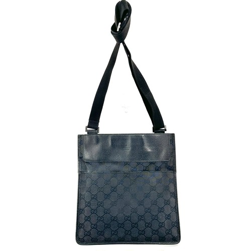 Borsa tracolla gucci in - borsa,