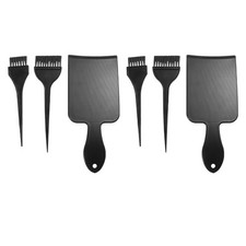Set parrucchiere - set,
