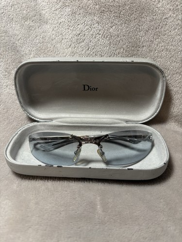 Christian dior vintage - christian,
