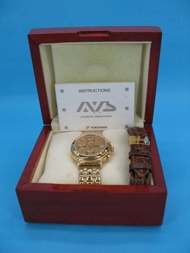 Valjoux eta cal 7750 - cal.,