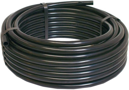Tubo irrigazione diam - mm,
