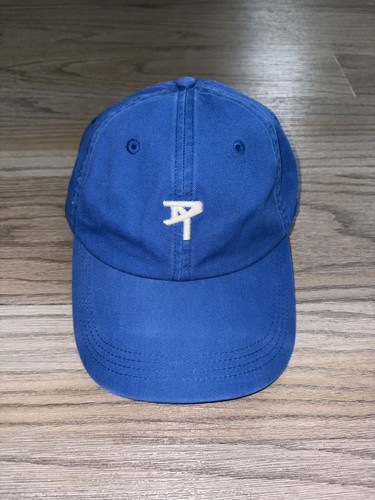 Cappello berretto bad - bad, bunny