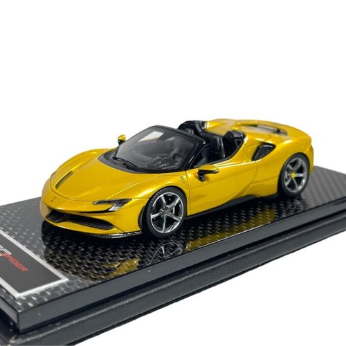 Modellino auto collection - modellino, mr