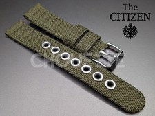 Cinturino orologio OEM Citizen