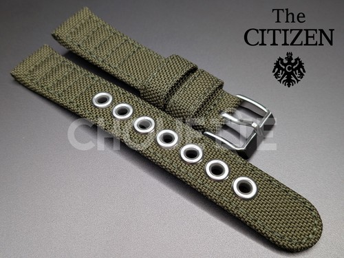 Cinturino orologio oem citizen - oem,