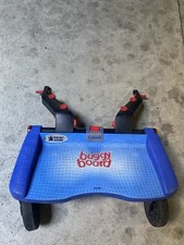 Pedana Per Passeggino