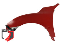 parafango anteriore sinistra 60261-TGG-A00ZZ HONDA CIVIC X MK10 Colore R513-Z