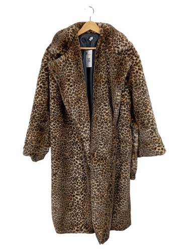 Pelliccia donna fantasia - donna,