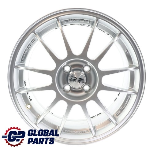 Inny racing superleggera - oz,