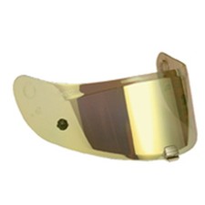 Visiera HJC R-PHA 10 (HJ-20)