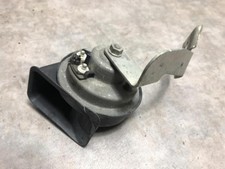 Tromba/Clacson PEUGEOT 308 2