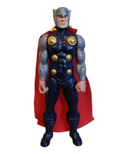 Hasbro Marvel Thor Modellino