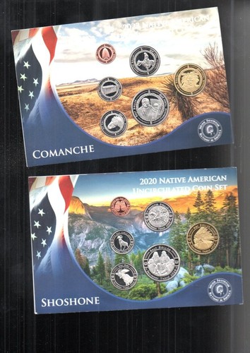 Lot set serie - lot, 4