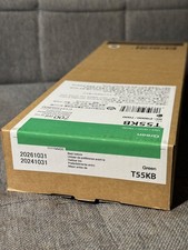 Epson SC-P9000 / P7000 T55KB