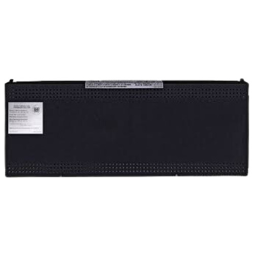 Notificatore 1b - notificatore, dp-1b