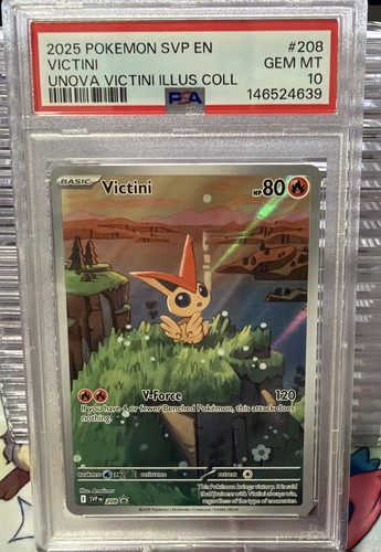 2025 pokemon svp - 2025,