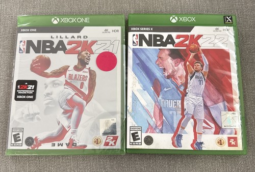 Nba 2k21 nuovo - 2k21, videogiochi