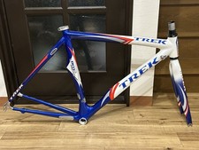 TREK MADONE Trek Madone