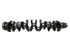 Albero motore 256D2 M57/TU