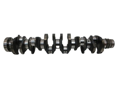 Albero motore 256d2 m57 - motore,