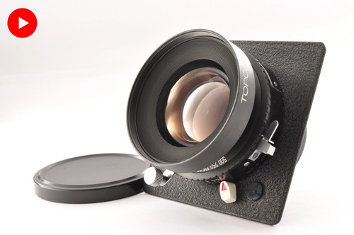 Ecc horseman topcon - +,