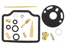 1 Kit Riparazione Carburatore