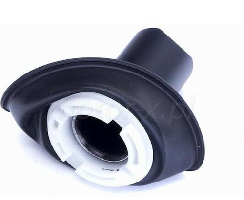Keeway membrana carburatore - keeway,