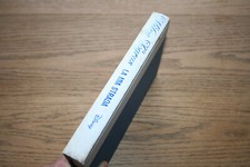 Miley Cyrus La Mia Strada Disney Libro 2009 Copertina Rigida