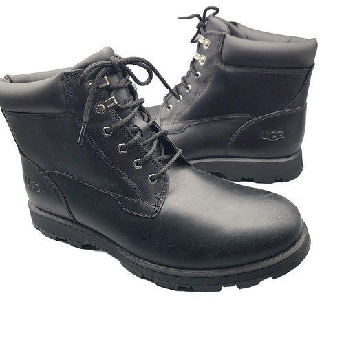 Stivali uomo ugg stenton - uomo,