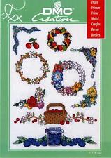 DMC Création 11778-22 -